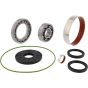 Differential Kit - no. 25-2155