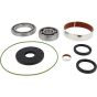 Differential Kit - no. 25-2155