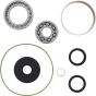 Differential Kit - no. 25-2155