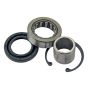 HD Inner Primary Bearing Kit - no. 25-3103