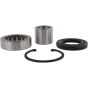 HD Inner Primary Bearing Kit - no. 25-3103