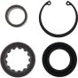 HD Inner Primary Bearing Kit - no. 25-3103
