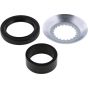 Countershaft Seal Kit - no. 25-4023