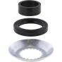Countershaft Seal Kit - no. 25-4023