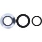 Countershaft Seal Kit - no. 25-4023