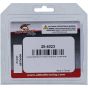 Countershaft Seal Kit - no. 25-4023