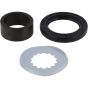 Countershaft Seal Kit - no. 25-4024