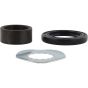 Countershaft Seal Kit - no. 25-4024
