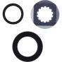 Countershaft Seal Kit - no. 25-4024