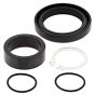 Countershaft Seal Kit - no. 25-4043