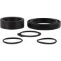 Countershaft Seal Kit - no. 25-4043