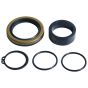 Countershaft Seal Kit - no. 25-4047