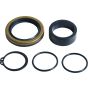 Countershaft Seal Kit - no. 25-4047