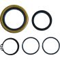 Countershaft Seal Kit - no. 25-4047