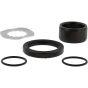 Countershaft Seal Kit - no. 25-4048