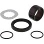 Countershaft Seal Kit - no. 25-4048