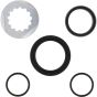 Countershaft Seal Kit - no. 25-4048