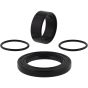 Countershaft Seal Kit - no. 25-4049