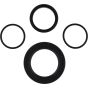 Countershaft Seal Kit - no. 25-4049