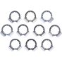 Countershaft Washer 10 pack - no. 25-6003
