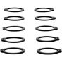 Countershaft Washer 10 pack - no. 25-6014