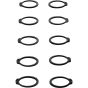 Countershaft Washer 10 pack - no. 25-6014