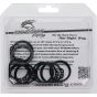 Countershaft Washer 10 pack - no. 25-6014
