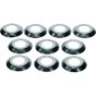 Countershaft Washer 10 pack - no. 25-6018