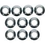 Countershaft Washer 10 pack - no. 25-6018