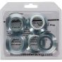 Countershaft Washer 10 pack - no. 25-6018