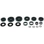 Transmission bearing and seal kit - no. 25-7002