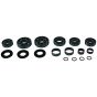 Transmission bearing and seal kit - no. 25-7002