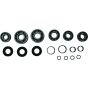 Transmission bearing and seal kit - no. 25-7002