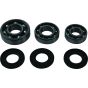 Transmission bearing and seal kit - no. 25-7002