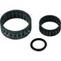 Transmission bearing and seal kit - no. 25-7002