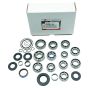Transmission bearing and seal kit - no. 25-7010