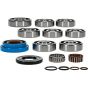 Transmission bearing and seal kit - no. 25-7014