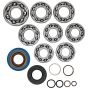 Transmission bearing and seal kit - no. 25-7014