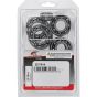 Transmission bearing and seal kit - no. 25-7014