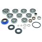 Transmission bearing and seal kit - no. 25-7015