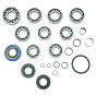 Transmission bearing and seal kit - no. 25-7015