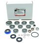 Transmission bearing and seal kit - no. 25-7015
