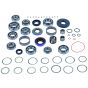 Transmission bearing and seal kit - no. 25-7021
