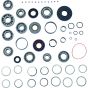 Transmission bearing and seal kit - no. 25-7021