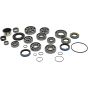 Transmission bearing and seal kit - no. 25-7022