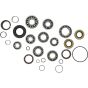 Transmission bearing and seal kit - no. 25-7022