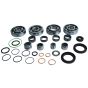 Transmission bearing and seal kit - no. 25-7051