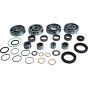 Transmission bearing and seal kit - no. 25-7051