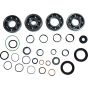 Transmission bearing and seal kit - no. 25-7051