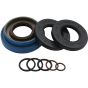 Transmission seal kit - no. 25-7115